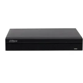 rejestrator-ip-dahua-nvr4116hs-4ks3