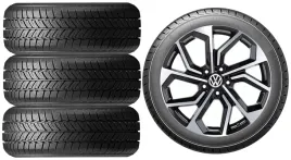 nowe-kola-zima-vw-arteon-shooting-brake-3h-roadx-245-45r18-1