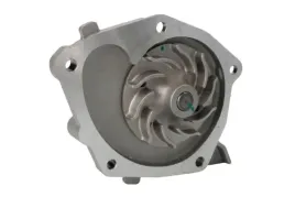 d11073tt-pompa-cieczy-chlodzacej-thermotec
