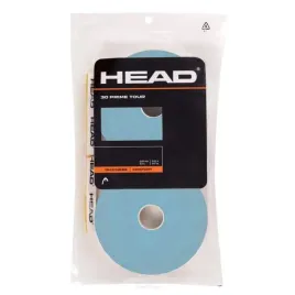owijki-tenisowe-wierzchnie-head-prime-tour-x30