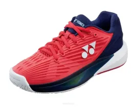 buty-tenisowe-yonex-us-power-cushion-eclipsion-5-women-rozowe-41