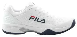 buty-tenisowe-fila-sabbia-lite-2-biale-46