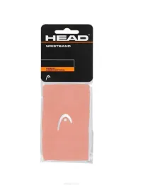 frotka-tenisowa-head-wristbands-5-rose