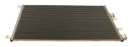 ac829437-skraplacz-klimatyzacji-renault-scenic-02-maxgear