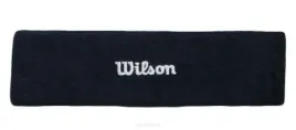 frotka-tenisowa-na-glowe-wilson-headband-czarna