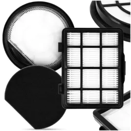 filtry-do-odkurzacza-bosch-serie-2-hepa-ochronny-silnika-komplet-zamiennik