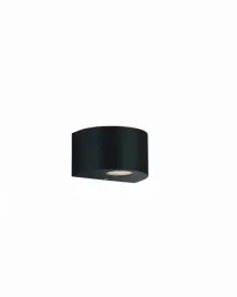 lampa-elewacyjna-kinkiet-zewnetrzny-rosario-czarny-rl-r28232632