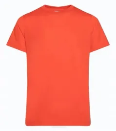 koszulka-tenisowa-wilson-youth-team-performance-unisex-czerwona-md-140-152