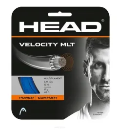 naciag-tenisowy-head-velocity-mlt-12m-1-25-niebieski