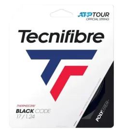naciag-tenisowy-tecnifibre-black-code-1-18-czarny