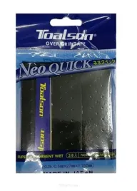 owijka-wierzchnia-toalson-neo-quick-3p-czarna