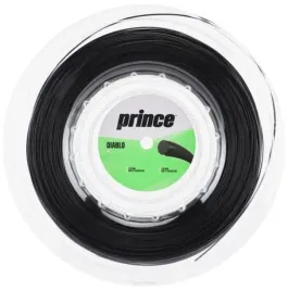 naciag-tenisowy-prince-diablo-1-30-czarny-ze-szpuli