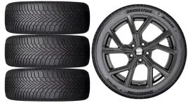 nowe-kola-zima-seat-arona-kj-bridgestone-205-55r17-2