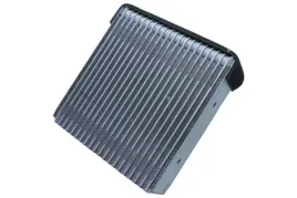 ac785702-parownik-klimatyzacji-vw-polo-ibiza-fa-maxgear