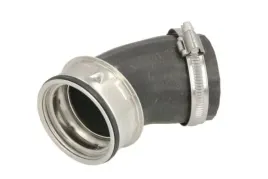 23h142632-przewod-powietrza-doladowujacego-thermotec