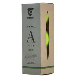 pilki-st1-zielone-tretorn-academy-green-3-szt