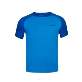 koszulka-tenisowa-junior-babolat-play-crew-12-14l