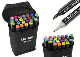 zestaw-pisakow-torba-markery-alkoholowych-dwustronne-24-szt