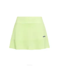 spodniczka-tenisowa-diadora-l-skirt-core-limonkowa-l