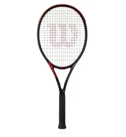 rakieta-tenisowa-wilson-clash-team-103-v3-0-280g-g4