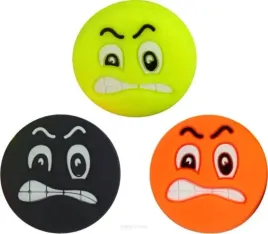 tlumik-wibrastop-pro-s-pro-funny-face-angry