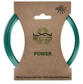 naciag-tenisowy-luxilon-eco-power-1-25-morski