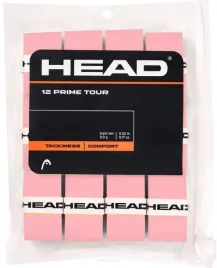 owijki-tenisowe-wierzchnie-head-prime-tour-x12-rozowe