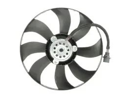d8w026tt-wentylator-chlodnicy-silnika-thermotec