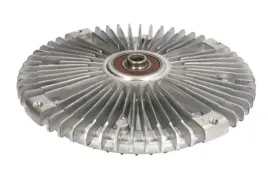 d5m011tt-sprzeglo-wentylatora-chodnicy-thermotec