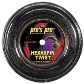 naciag-tenisowy-pro-s-pro-hexaspin-twist-1-25-czarny-12m-ze-szpuli