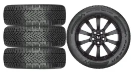 nowe-kola-zima-hyundai-i30-pde-falken-225-45r17-1