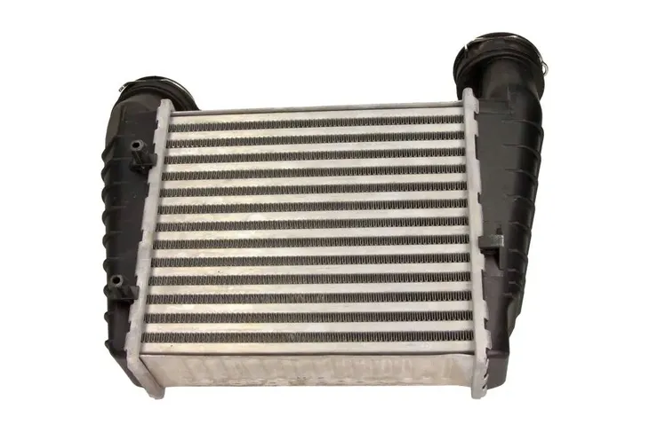 ac699454-intercooler-vw-passat-19tdi-maxgear-producent-czesci-maxgear