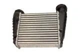 ac699454-intercooler-vw-passat-19tdi-maxgear-producent-czesci-maxgear