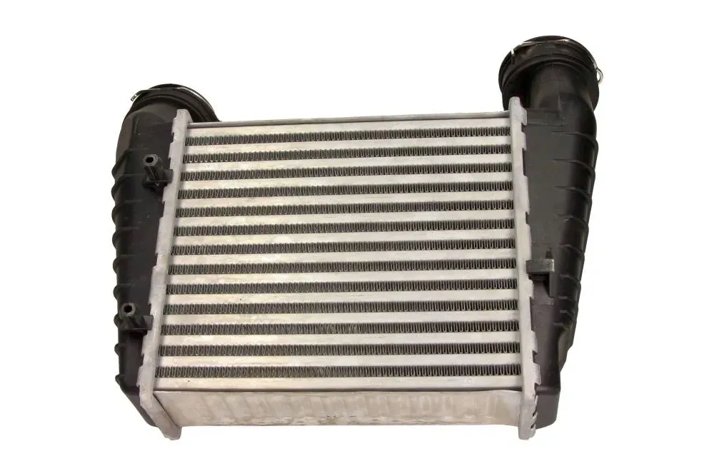 ac699454-intercooler-vw-passat-19tdi-maxgear