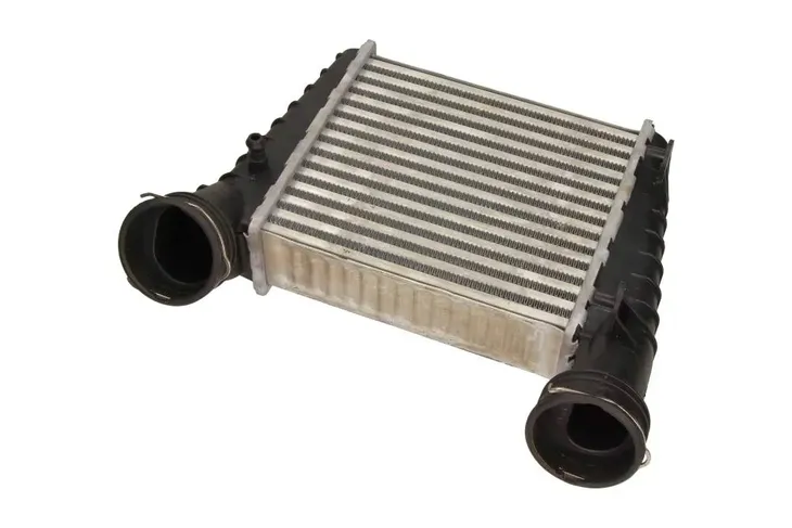 ac699454-intercooler-vw-passat-19tdi-maxgear-jakosc-czesci-zgodnie-z-gvo-q-oryginal-z-logo-producenta-czesci-oem-oes