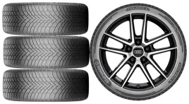nowe-kola-zima-audi-q2-ga-barum-215-50r18-1