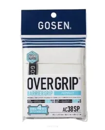 owijki-wierzchnie-gosen-barrier-grip-4p-biale