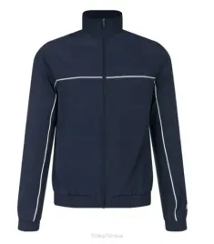bluza-tenisowa-wilson-team-warm-up-jacket-damska-granatowa-r-xs