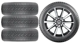 nowe-kola-zima-vw-t-roc-a1-nokian-215-55r17-1