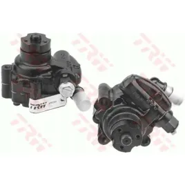 jpr293-pompa-hydrauliczna-ukladu-kierowniczego-trw