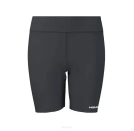 spodenki-tenisowe-head-short-tights-czarne-r-l
