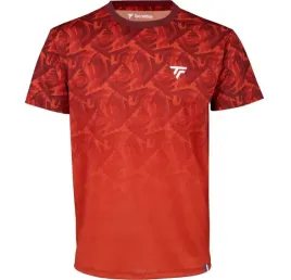 koszulka-tenisowa-tecnifibre-x-loop-tee-pomaranczowa-r-xl