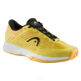 buty-tenisowe-head-revolt-pro-4-5-clay-zolte-r-41