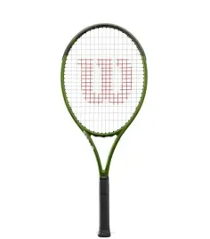 rakieta-juniorska-wilson-blade-feel-comp-jr-25-naciagnieta