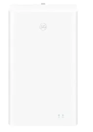 router-brovi-5g-cpe-max-5-h352-381