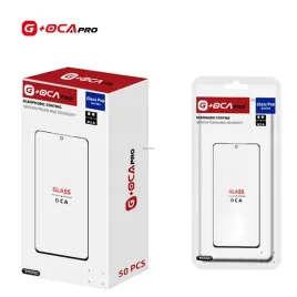 xiaomi-redmi-13c-szybka-lcd-szklo-wyswietlacza-oca