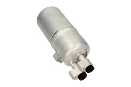 ac458697-osuszacz-klimatyzacji-renault-scenic-03-maxgear