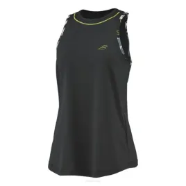 top-babolat-aero-tank-top-czarny-r-l