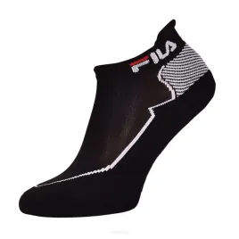 skarpety-tenisowe-fila-performance-short-sport-1p-czarne-35-38