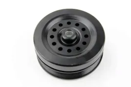 ca304-sprzeglo-elektromagnetyczne-kompresora-k-thermotec